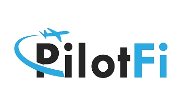 PilotFi.com
